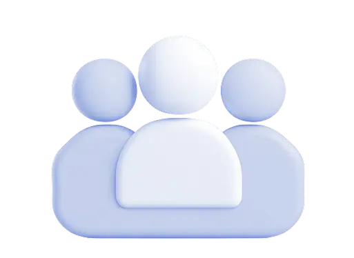 Regístrate en Summit Luxeron